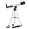 Educational Insights GeoSafari Vega 360 Telescope